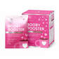 Ninja Mama Booby Booster Lactation Chocolate 10 Pack