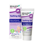 Baby and Child Teething Gel