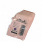 Mumilk Disposable Breastmilk Temperature Sensing Storage Bag