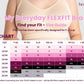 Hotmilk My Everyday Busty F+ Nursing Bra