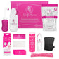 Ninja Mama C-Section Recovery Kit