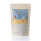 Calm Baby Bath Tea by Willow By The Sea
