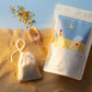 Calm Baby Bath Tea by Willow By The Sea