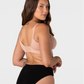 Caress Seamfree Flexfit Cashmere Nursing Bra