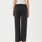 Soho Straight Pants