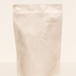 Cle. Relief. [oat soak]