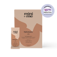 Hydramama Cola Electrolyte Drink | Pregnancy & Breastfeeding Hydration | Mini + Me