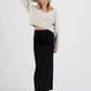 Colette Maxi Maternity 2 in 1 Skirt/Dress