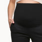Vanessa Straight Pant