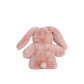 Cozy Day Dinkum - Bunny Pinkie