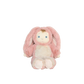 Cozy Day Dinkum - Bunny Pinkie