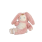 Cozy Day Dinkum - Bunny Pinkie