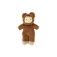 Olli Ella Cozy Day Dinkums Bobby Bear