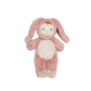 Cozy Day Dinkum - Bunny Pinkie
