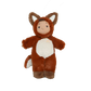 Olli Ella Cozy Day Dinkums Freddy Fox