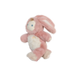 Cozy Day Dinkum - Bunny Pinkie