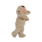 Cozy Dinkum Lamby Pip