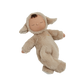 Cozy Dinkum Lamby Pip