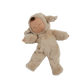 Cozy Dinkum Lamby Pip