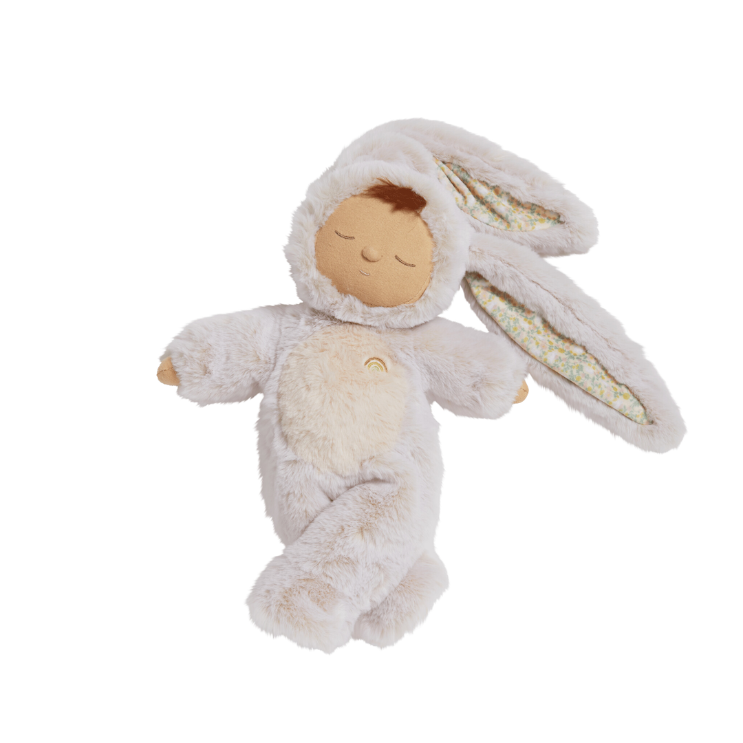 Cozy Dinkums Bunny Lala