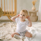 Daisy Floral Bloomers