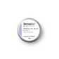DermaGen Manuka Oil Balm 15g tin