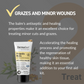 DermaGen Propolis Balm 15g Tin
