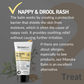 DermaGen Propolis Balm 15g Tin