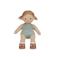 Olli Ella Dinkum Dolls Gigi