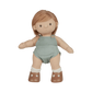 Olli Ella Dinkum Dolls Gigi