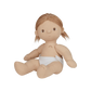 Olli Ella Dinkum Dolls Gigi