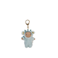Olli Ella Cozy Bag Charm - Dante Dragon