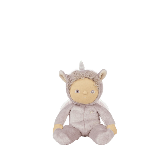 Olli Ella Dinky Dinkums Unicorn Uma