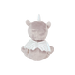Olli Ella Dinky Dinkums Unicorn Uma
