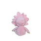 Dinky Dinkums - Magnolia
