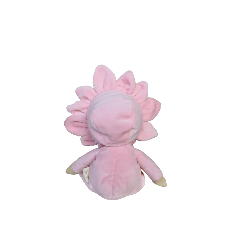 Dinky Dinkums - Magnolia