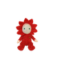 Dinky Dinkums - Rose
