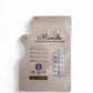 Mumilk Disposable Breastmilk Temperature Sensing Storage Bag