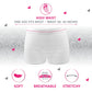 Disposable Postpartum Underwear