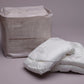 Disposable Postpartum Underwear Maternity Nappies