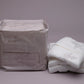 Disposable Postpartum Underwear Maternity Nappies
