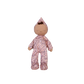 Dozy Dnkum - Tootsie Briar