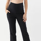 Dream Slim Straight Maternity Work Pant
