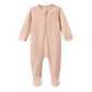 Dreamlands Suit Waffle Rose Dust