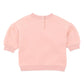 Emmy Flowers Sweatshirt