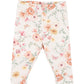 Emmy Organic Leggings