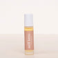 self love. Essential oils blend roller by Cle Naturals