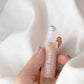 self love. Essential oils blend roller by Cle Naturals