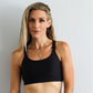 Evolve Nursing Sports Bra