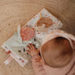 Fairy Garden Soft Activity Booklet